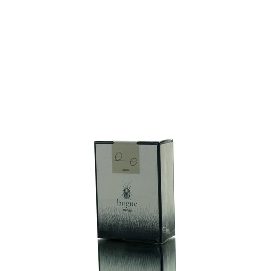Bogue O-E For Man/Woman Eau De Parfum Perfume Boxed