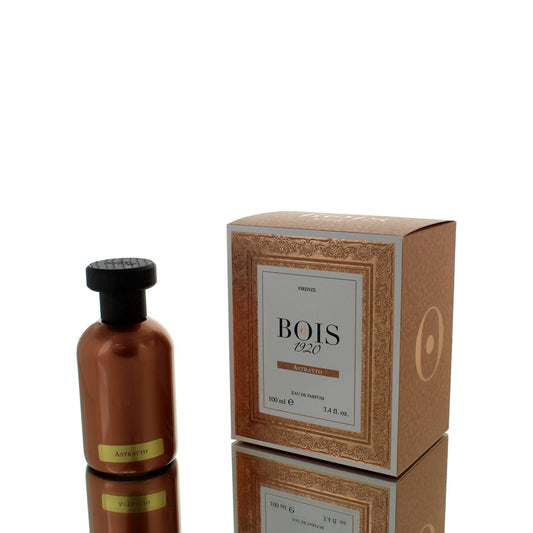Bois 1920 Astratto For Man/Woman Eau De Parfum Perfume Boxed