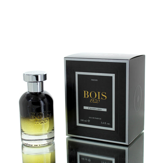 Bois 1920 Centenario For Man/Woman Eau De Parfum Perfume Boxed