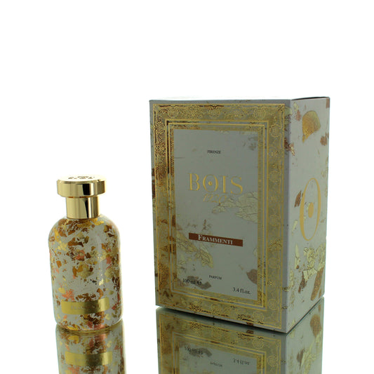 Bois 1920 Frammenti For Man/Woman Parfum Perfume Boxed