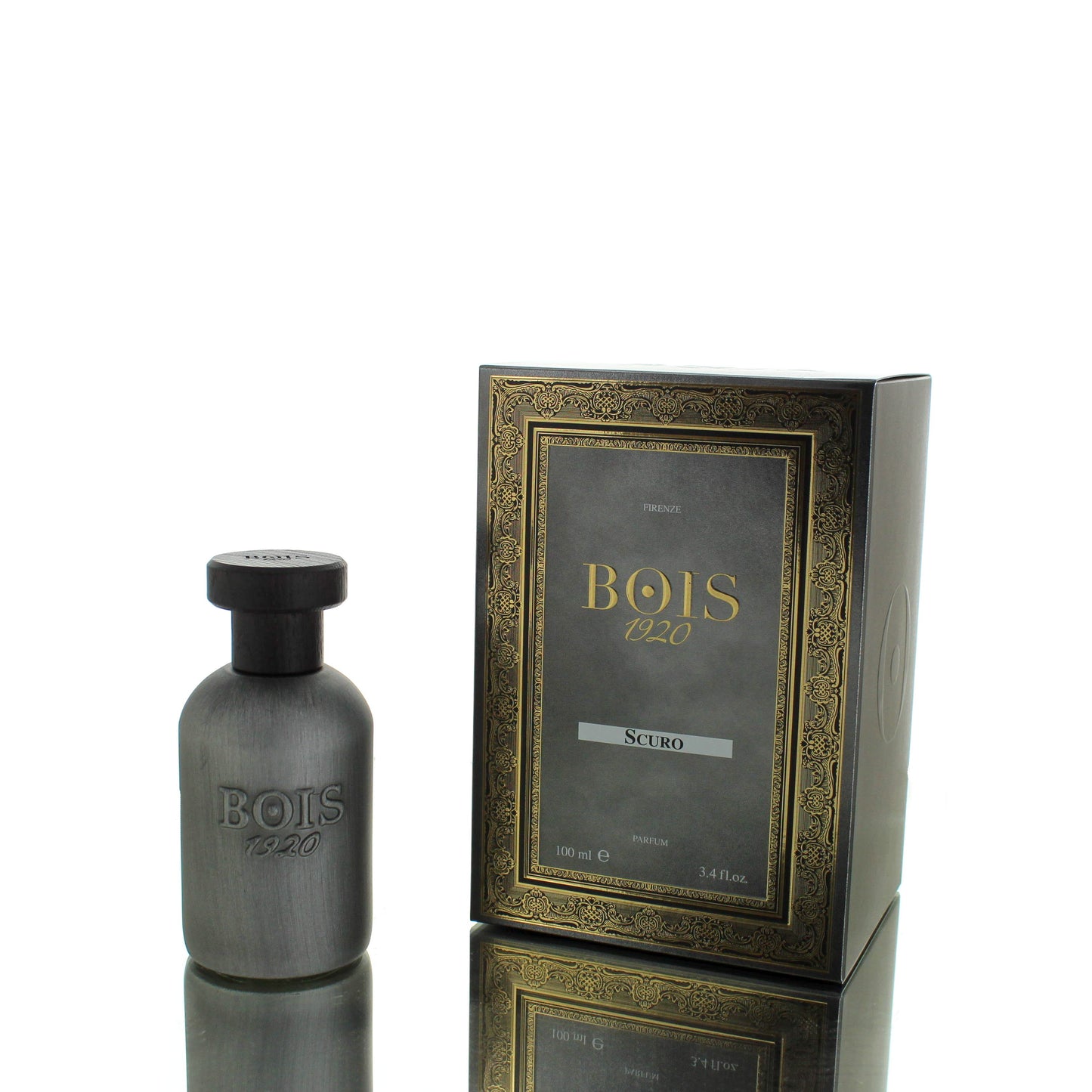 Bois 1920 Scuro For Man/Woman Parfum Perfume Boxed