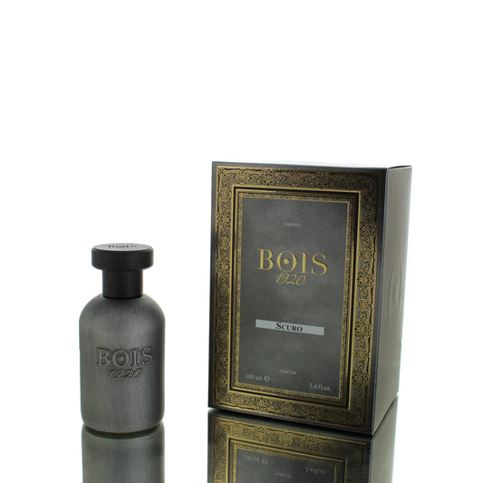Bois 1920 Scuro For Man/Woman Parfum Perfume Boxed
