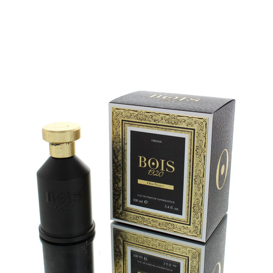 Bois 1920 Oro Nero For Man/Woman Eau De Parfum Perfume Boxed
