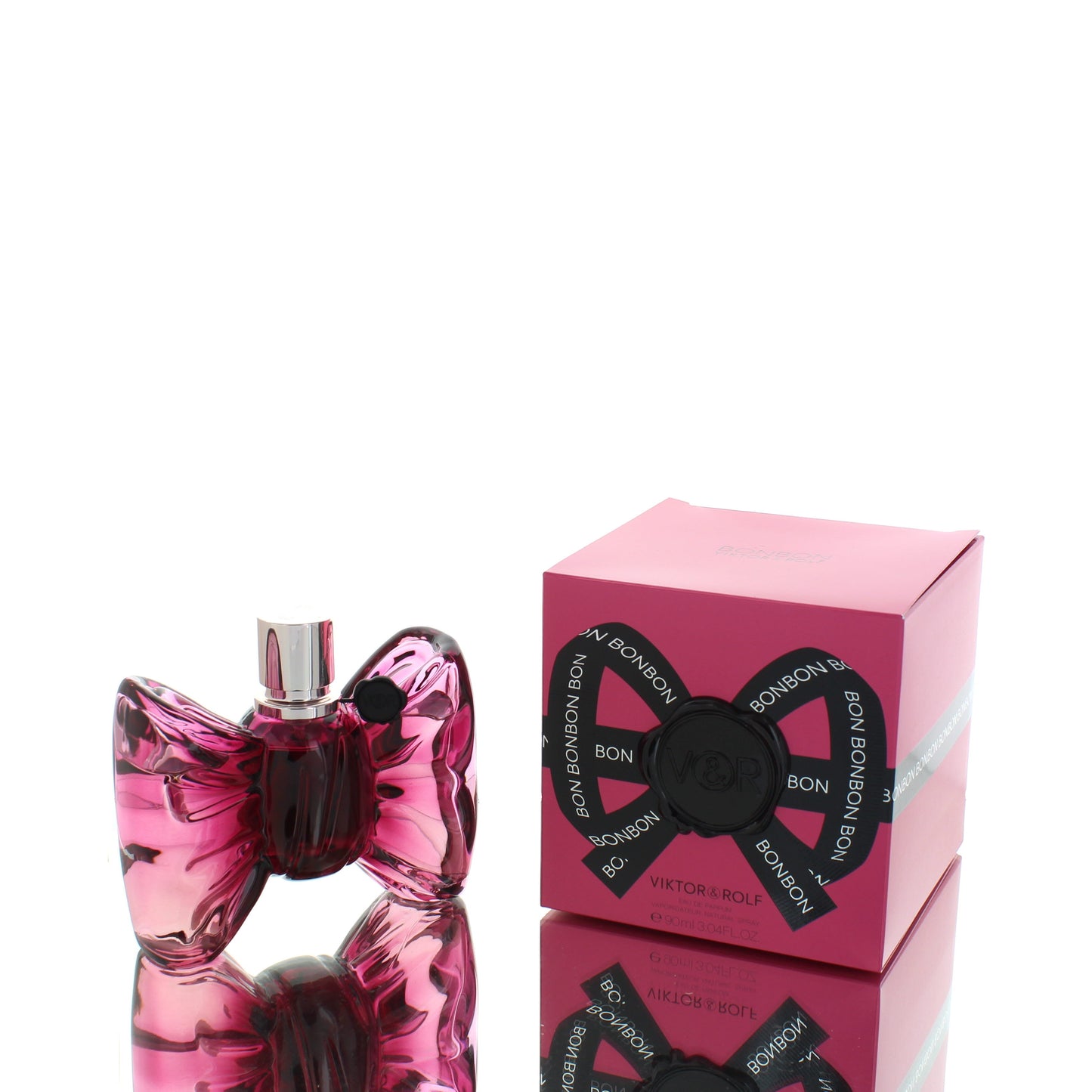 Bonbon by Viktor & Rolf For Woman Eau De Parfum Perfume Boxed