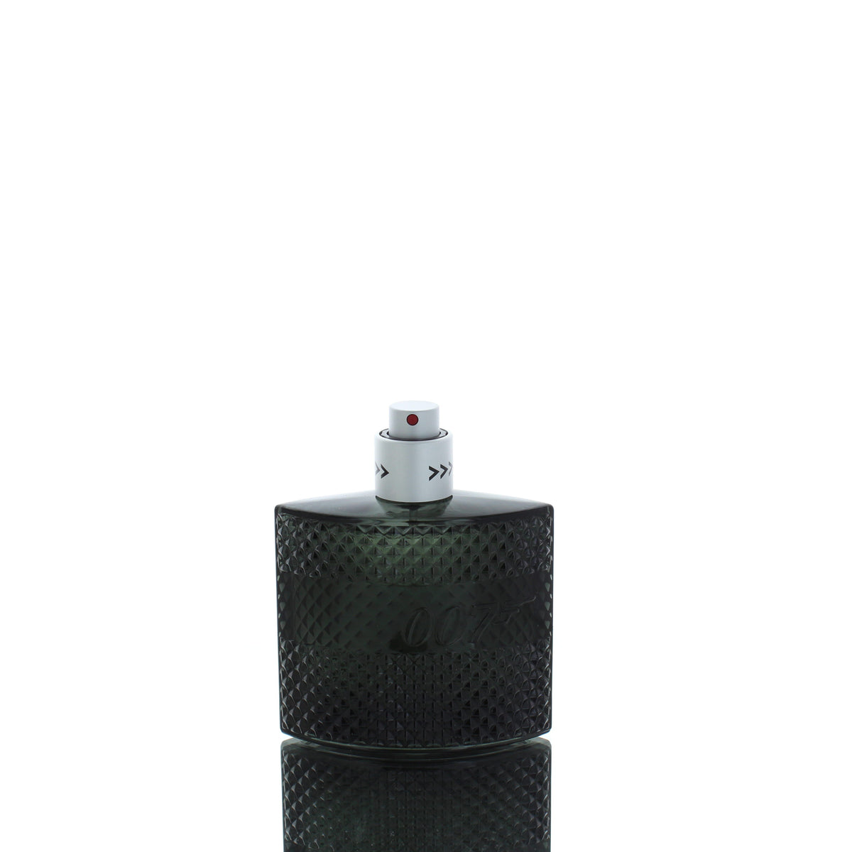 James Bond 007 For Man Eau de Toilette Perfume Tester