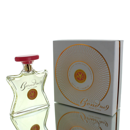 Bond #9 Chelsea Flowers For Woman Eau De Parfum Perfume Tester
