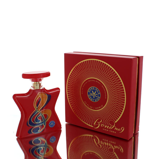 Bond # 9 West Side For Man/Woman Eau De Parfum Perfume Tester