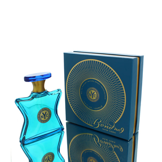 Bond # 9 Coney Island for Man/Woman Eau De Parfum Perfume Tester