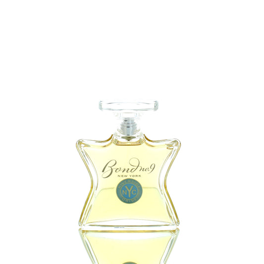Bond #9 Riverside Drive For Man Eau De Parfum Perfume Tester