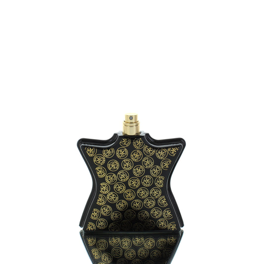 Bond #9 Wall Street For Man/Woman Eau De Parfum Perfume Boxed