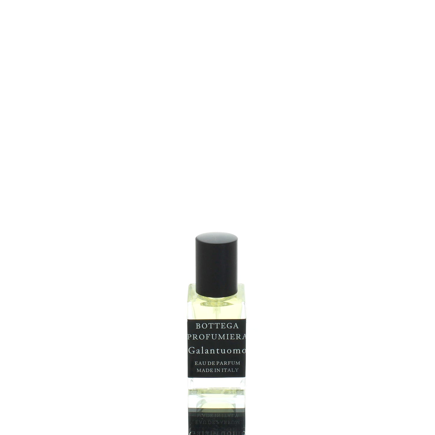 Bottega Profumiera Galantuomo For Man Eau De Parfum Perfume Boxed