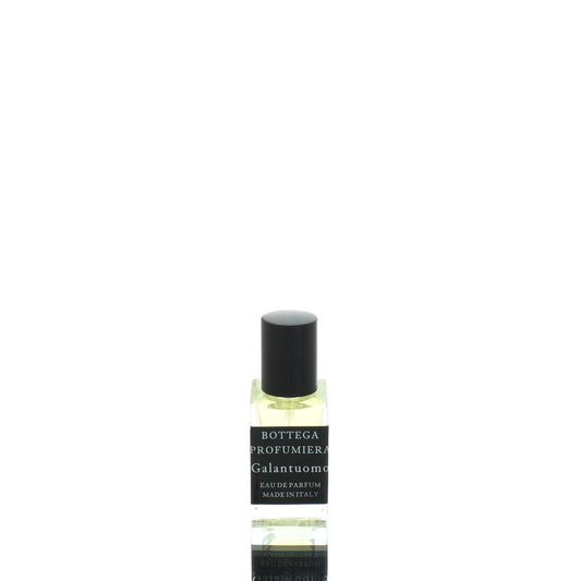 Bottega Profumiera Galantuomo For Man Eau De Parfum Perfume Boxed
