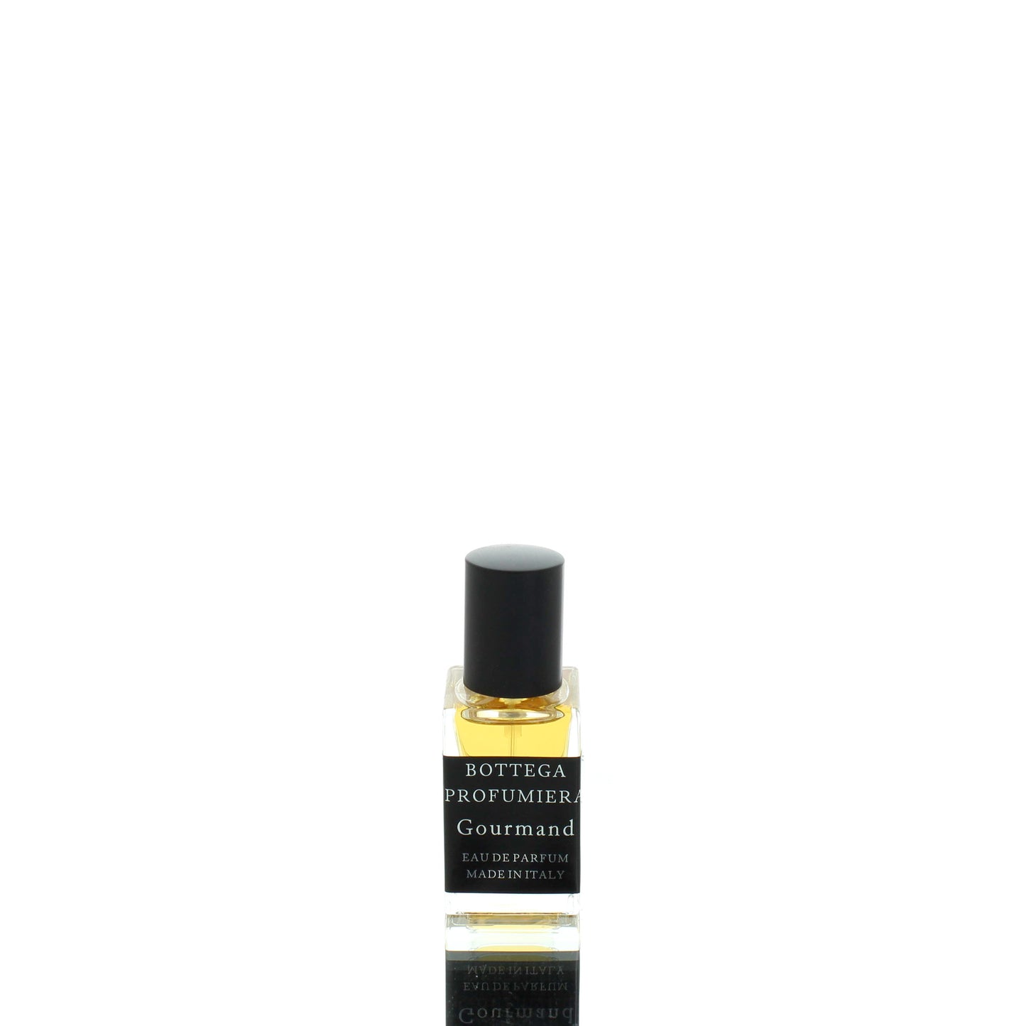 Bottega Profumiera Gourmand For Man/Woman Eau De Parfum Perfume Boxed