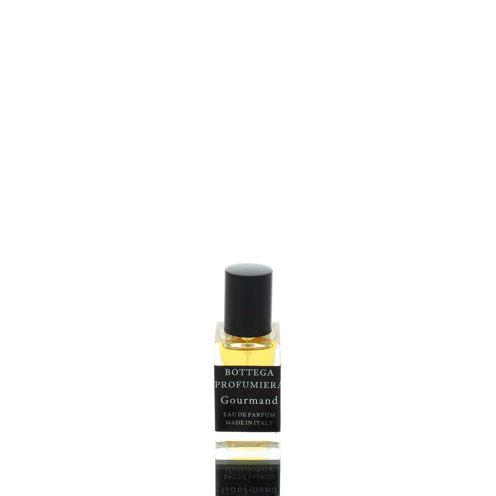 Bottega Profumiera Gourmand For Man/Woman Eau De Parfum Perfume Boxed