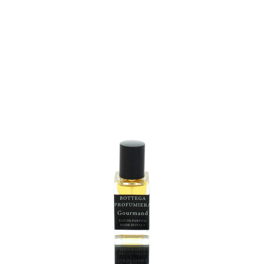 Bottega Profumiera Gourmand For Man/Woman Eau De Parfum Perfume Boxed