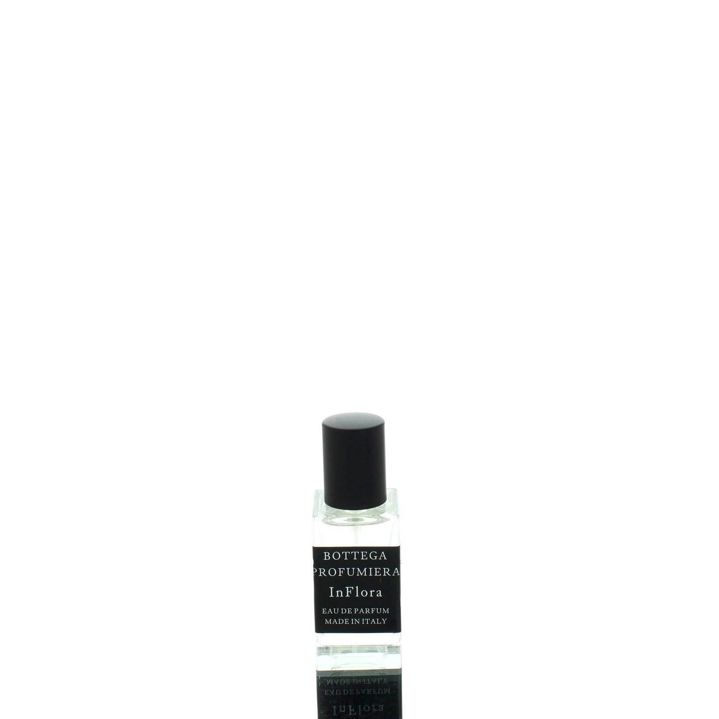 Bottega Profumiera Inflora For Woman Eau De Parfum Perfume Boxed