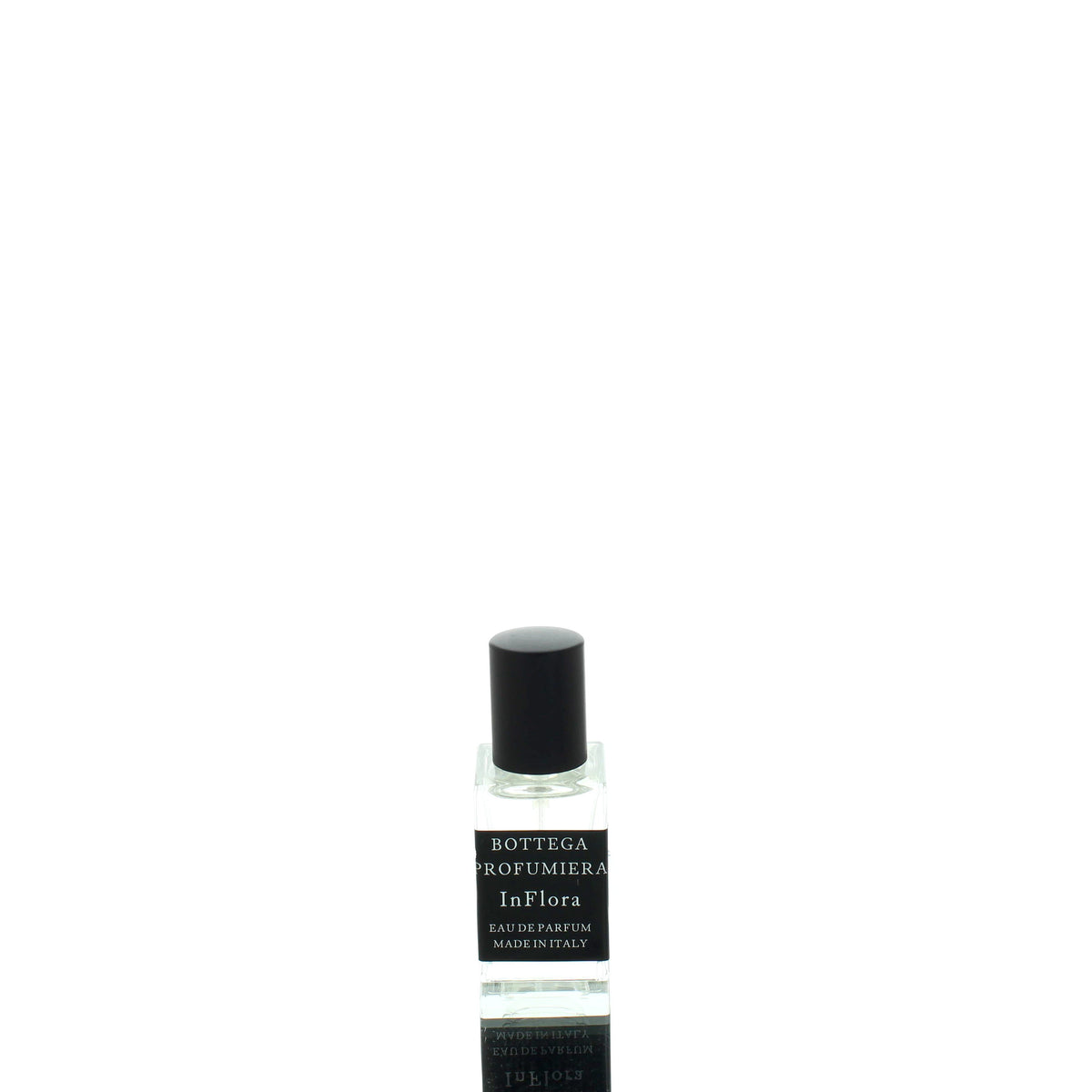 Bottega Profumiera Inflora For Woman Eau De Parfum Perfume Boxed