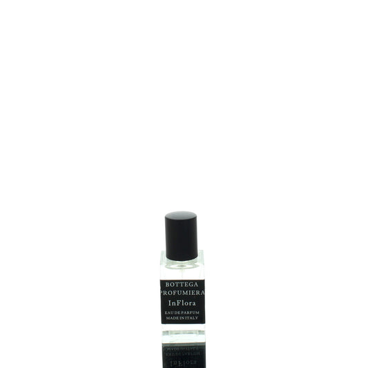 Bottega Profumiera Inflora For Woman Eau De Parfum Perfume Boxed