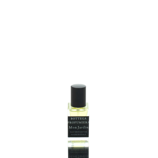 Bottega Profumiera Mon Jardin For Woman Eau De Parfum Perfume Boxed