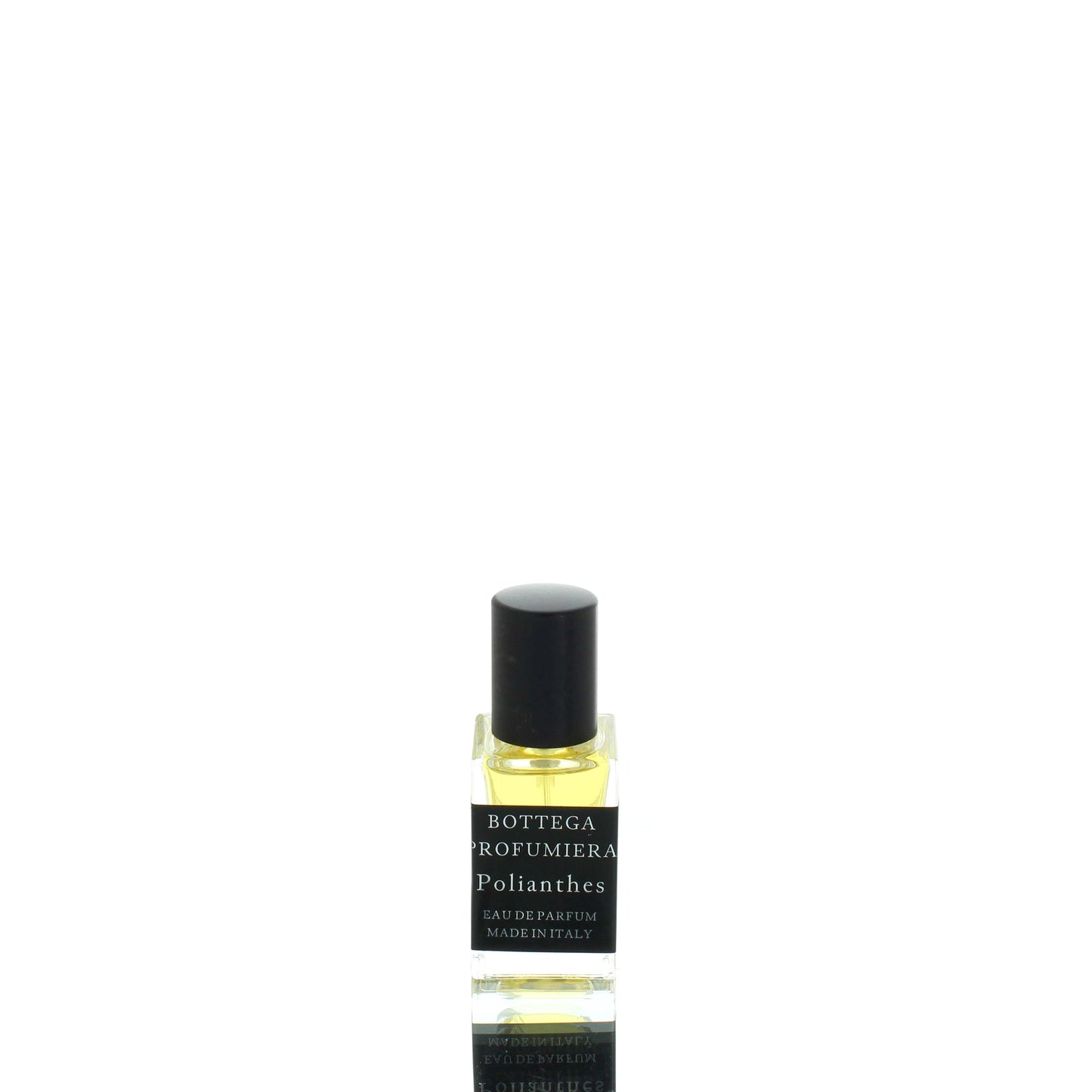 Bottega Profumiera Polianthes For Woman Eau De Parfum Perfume Boxed