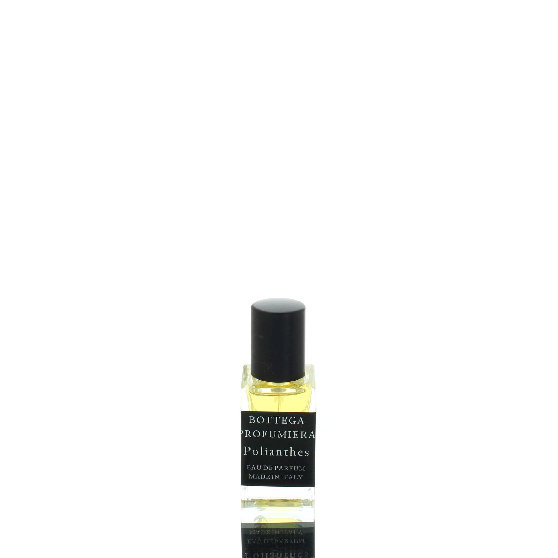 Bottega Profumiera Polianthes For Woman Eau De Parfum Perfume Boxed