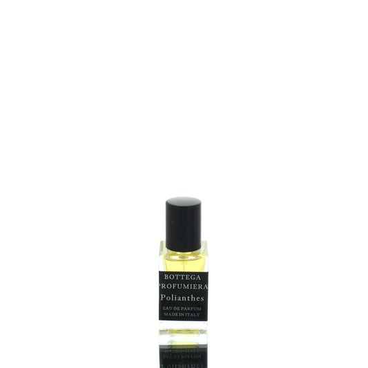 Bottega Profumiera Polianthes For Woman Eau De Parfum Perfume Boxed