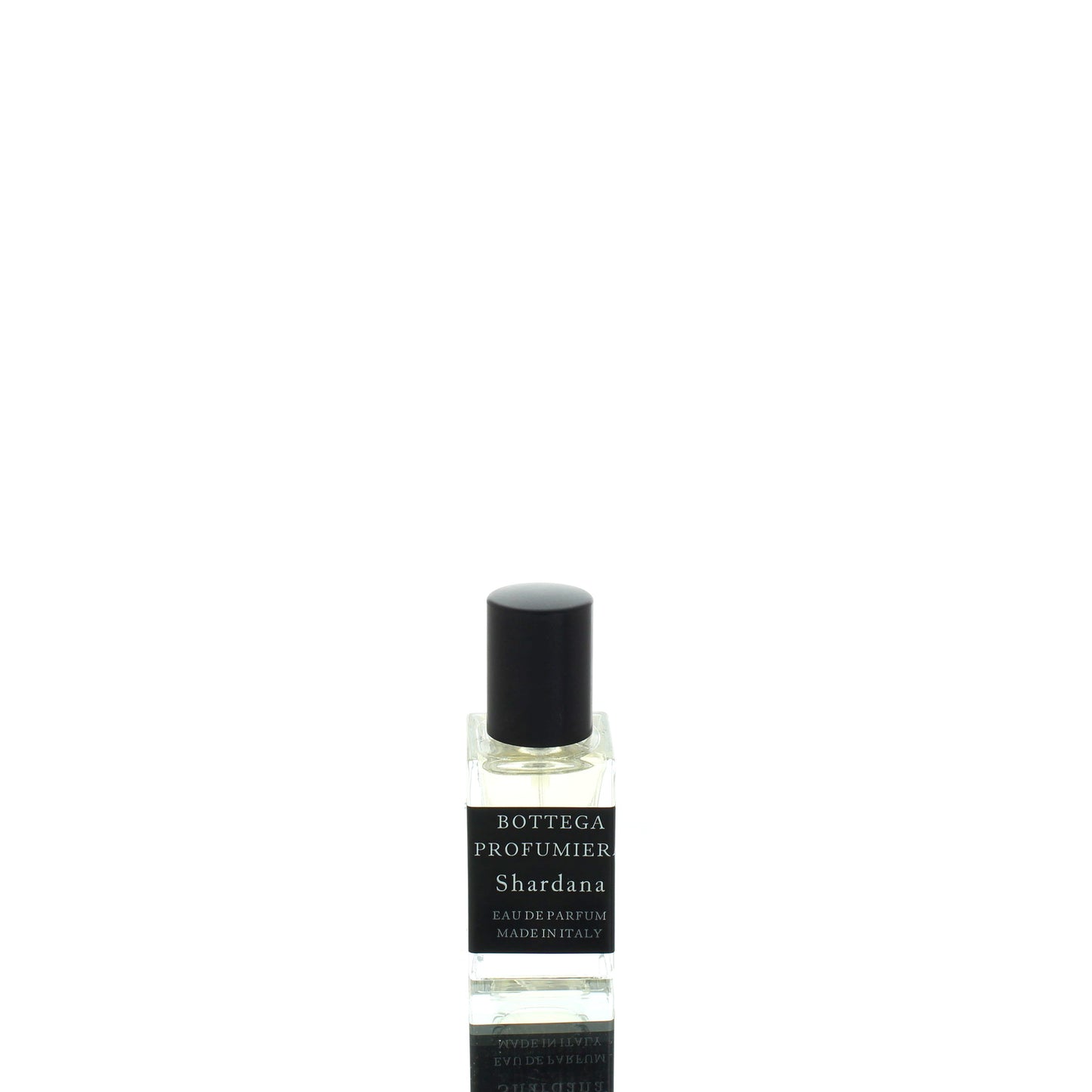 Bottega Profumiera Shardana For Man/Woman Eau De Parfum Perfume Boxed