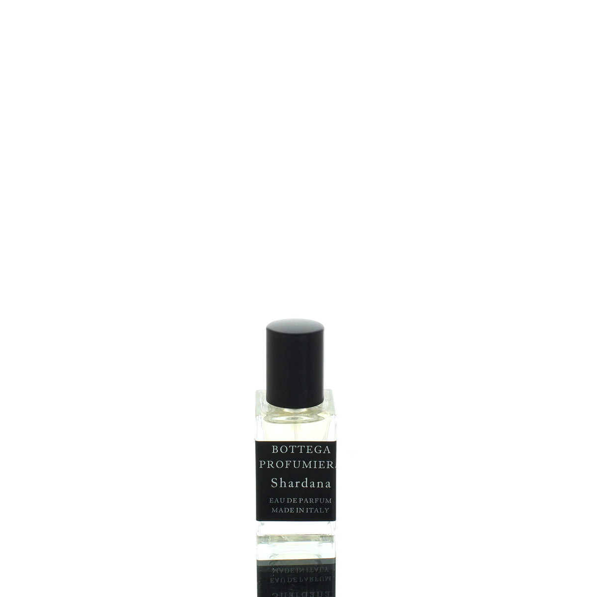 Bottega Profumiera Shardana For Man/Woman Eau De Parfum Perfume Boxed