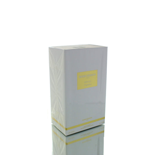 Boucheron Neroli D'ispahan For Man/Woman Eau De Parfum Perfume Boxed