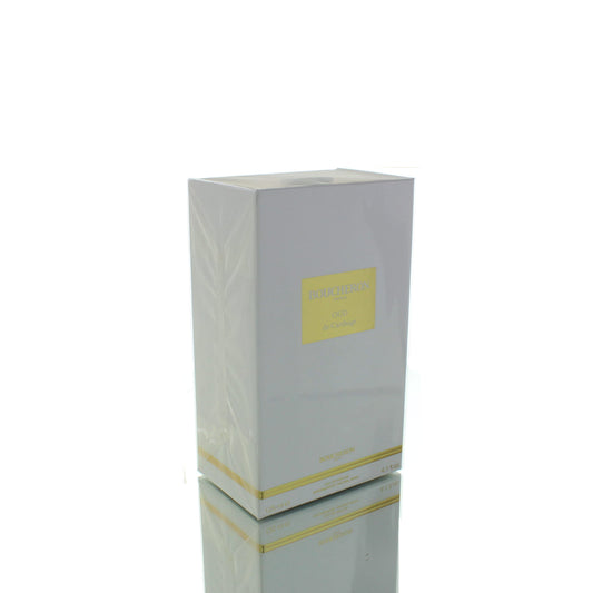 Boucheron Oud De Carthage For Man/Woman Eau De Parfum Perfume Boxed