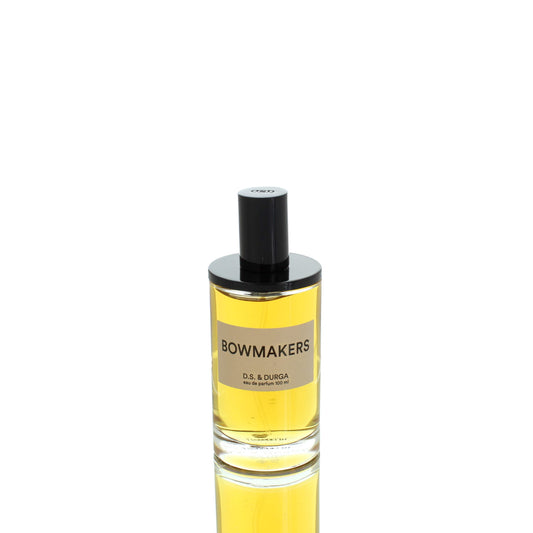 DS&Durga Bowmakers For Man/Woman Eau De Parfum Perfume Tester