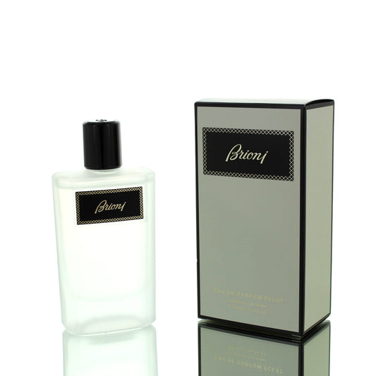 Brioni Eclat For Man Eau De Parfum Perfume Boxed