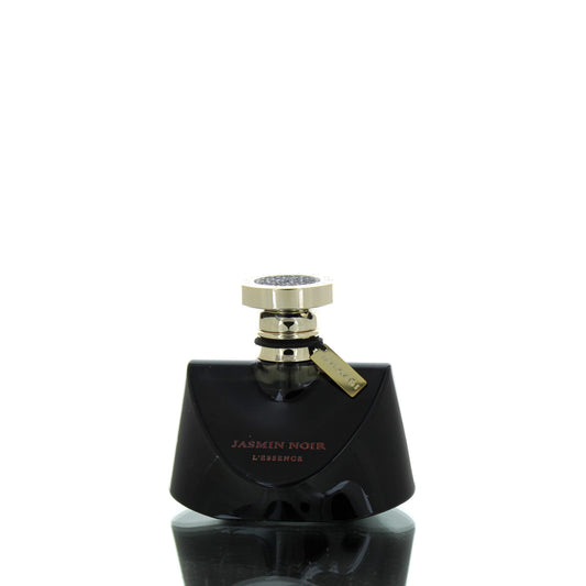 Bvlgari Jasmin Noir L’Essence For Woman Eau De Parfum Perfume Tester