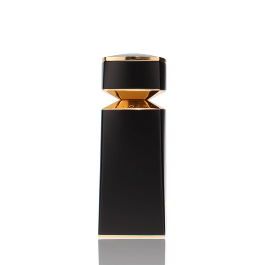 Bvlgari Le Gemme Orom Eau De Parfum Perfume