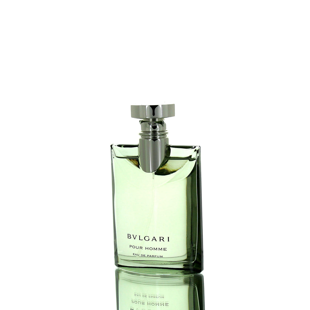 Bvlgari Pour Homme EDP For Man Eau De Parfum Perfume Tester