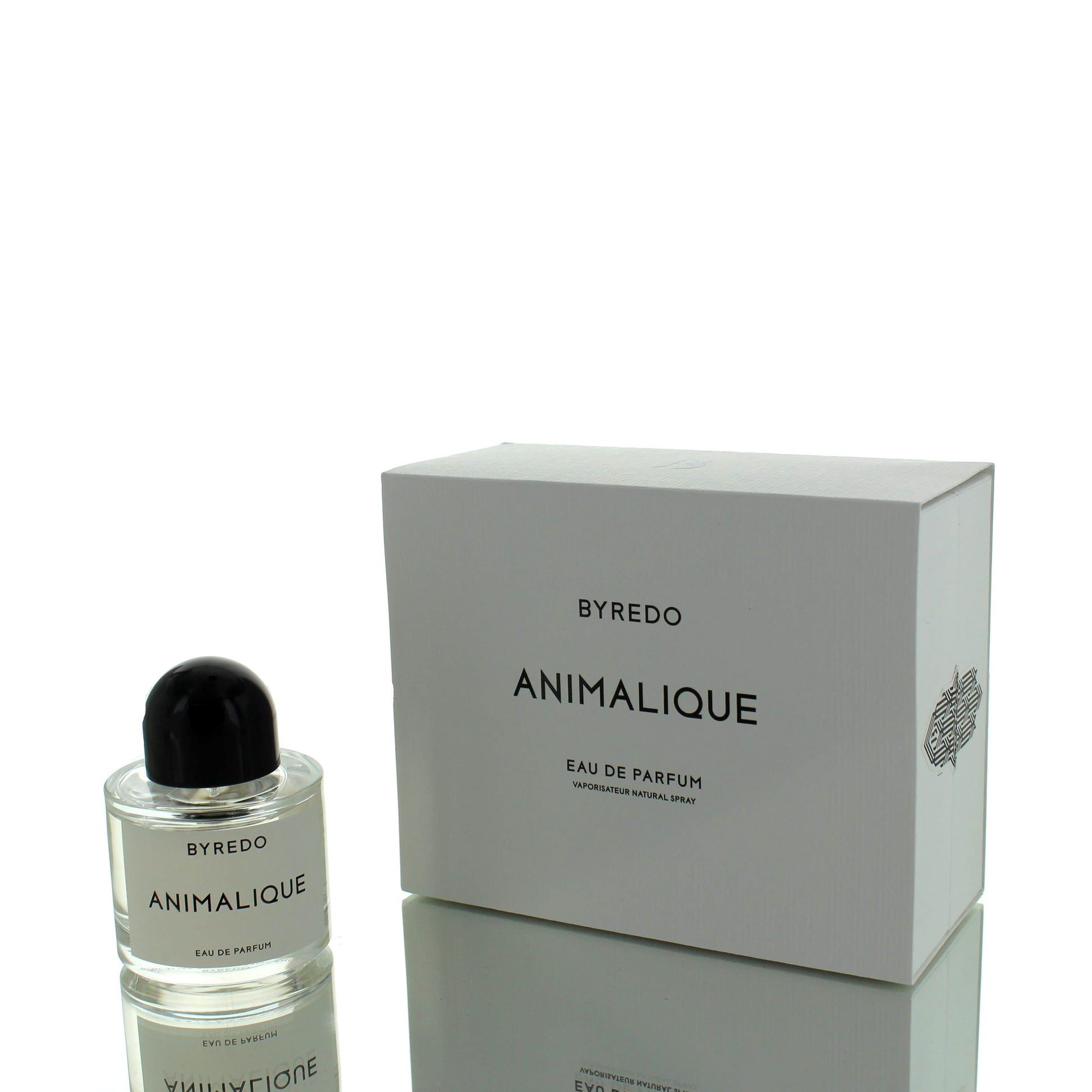 Byredo Animalique For Man/Woman Eau De Parfum Perfume Boxed