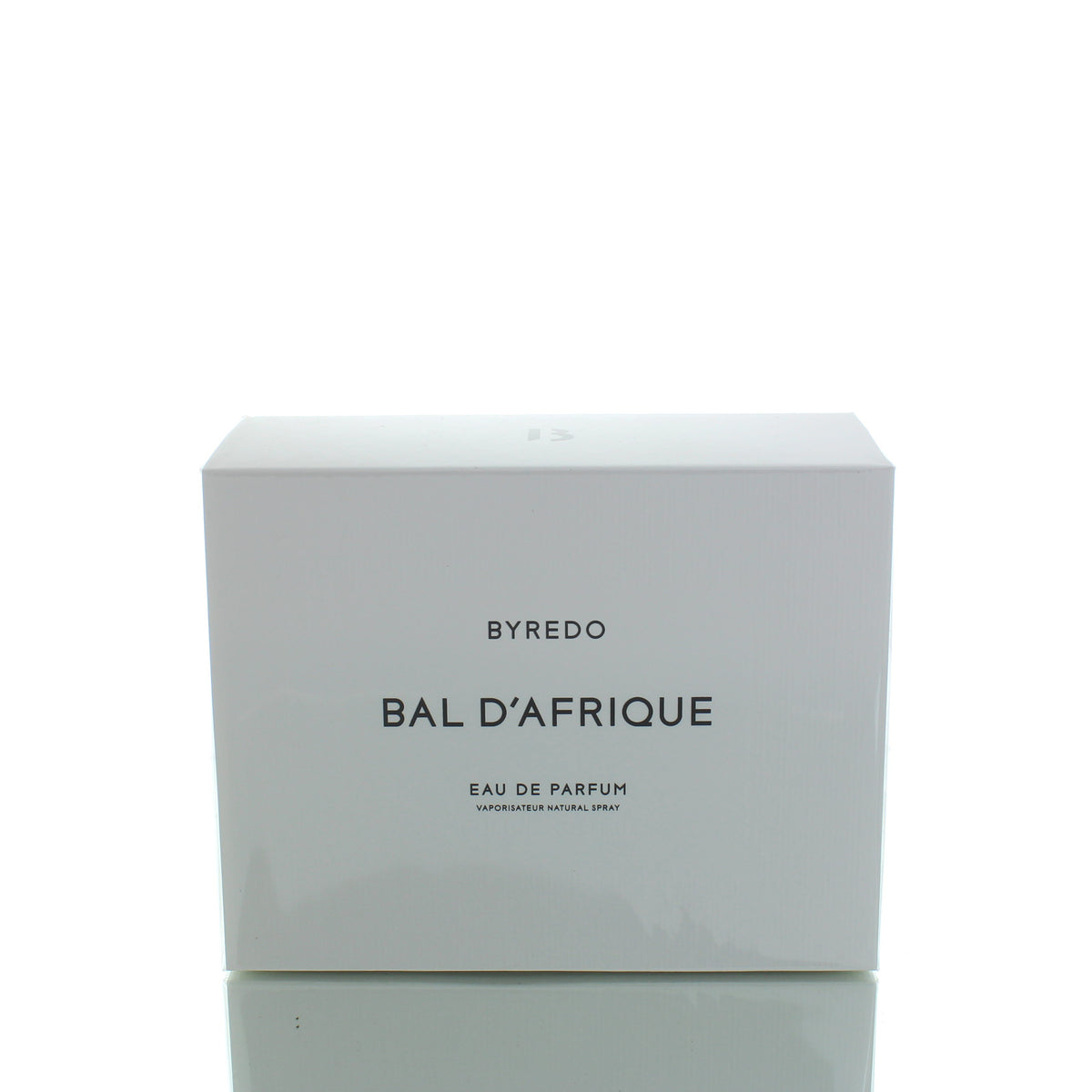 Byredo Bal d'Afrique For Man/Woman Eau De Parfum Perfume Boxed
