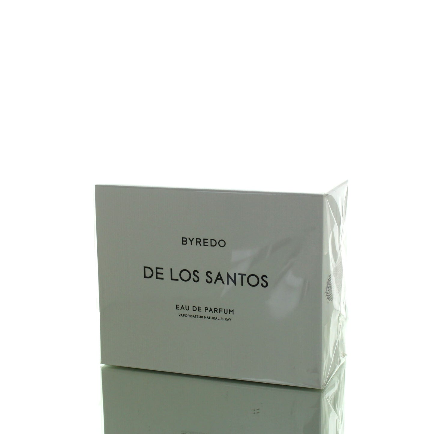 Byredo De Los Santos For Man/Woman Eau De Parfum Perfume Boxed