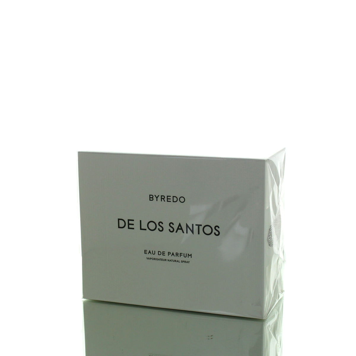 Byredo De Los Santos For Man/Woman Eau De Parfum Perfume Boxed