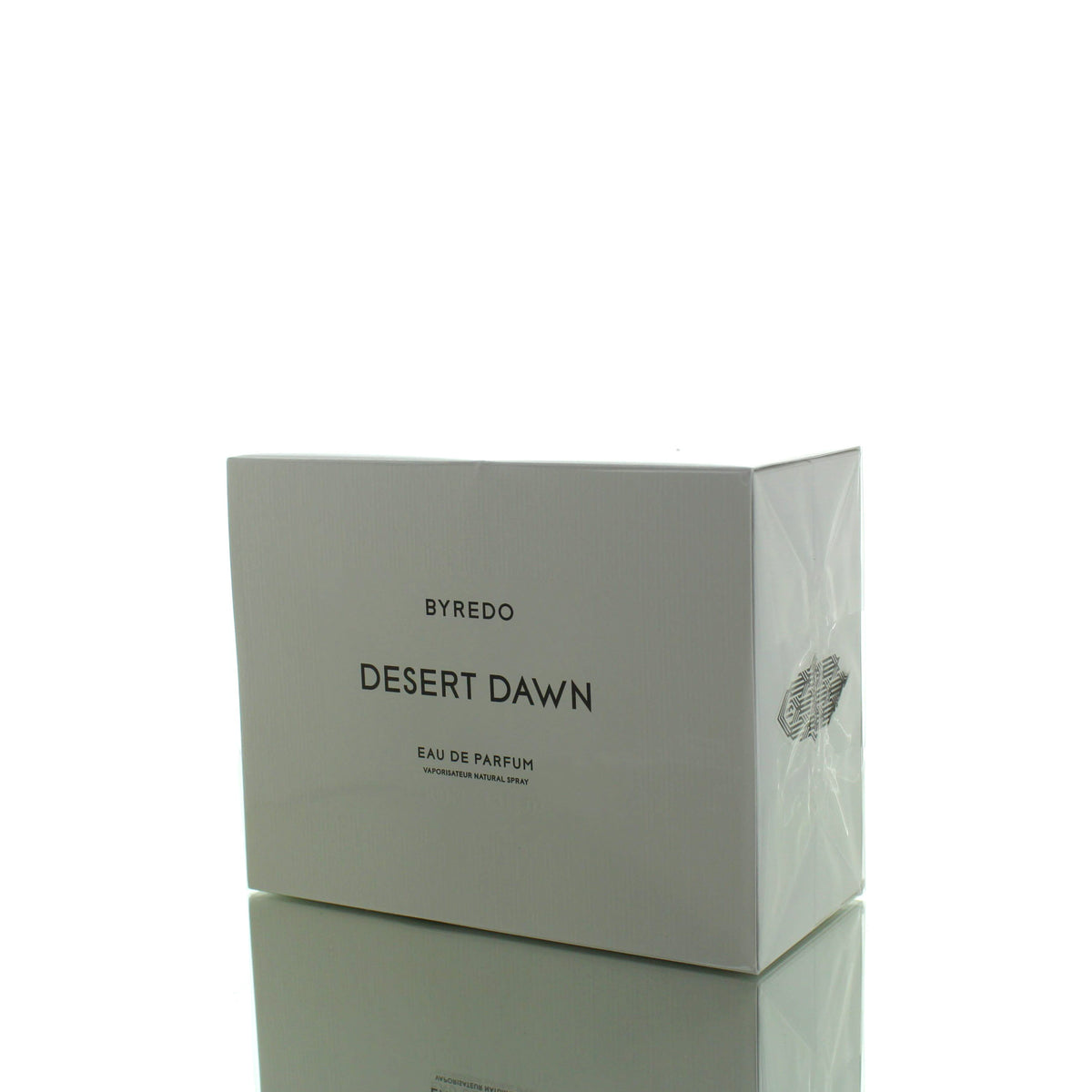 Byredo Desert Dawn For Man/Woman Eau De Parfum Perfume Boxed
