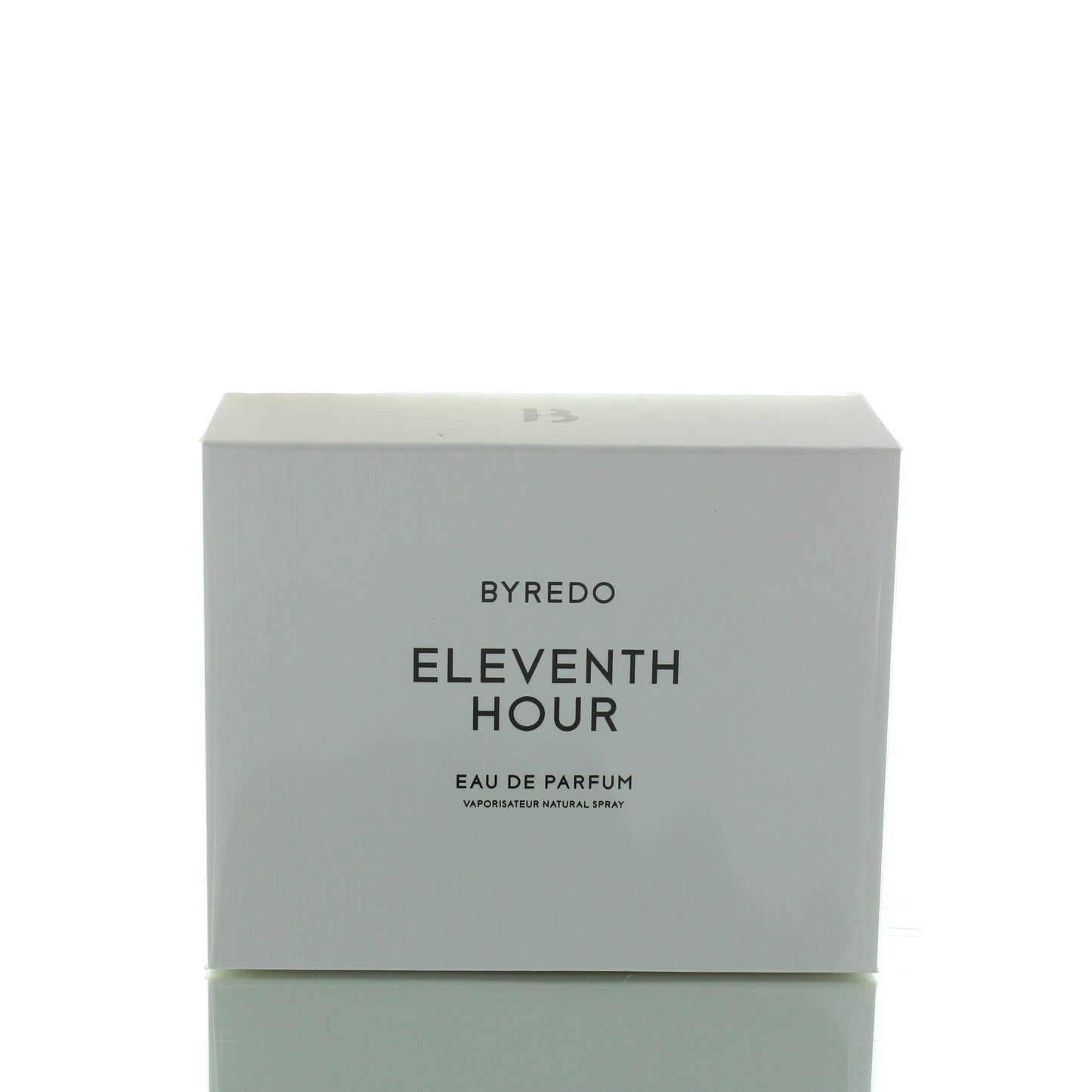 Byredo Eleventh Hour For Man/Woman Eau De Parfum Perfume Boxed