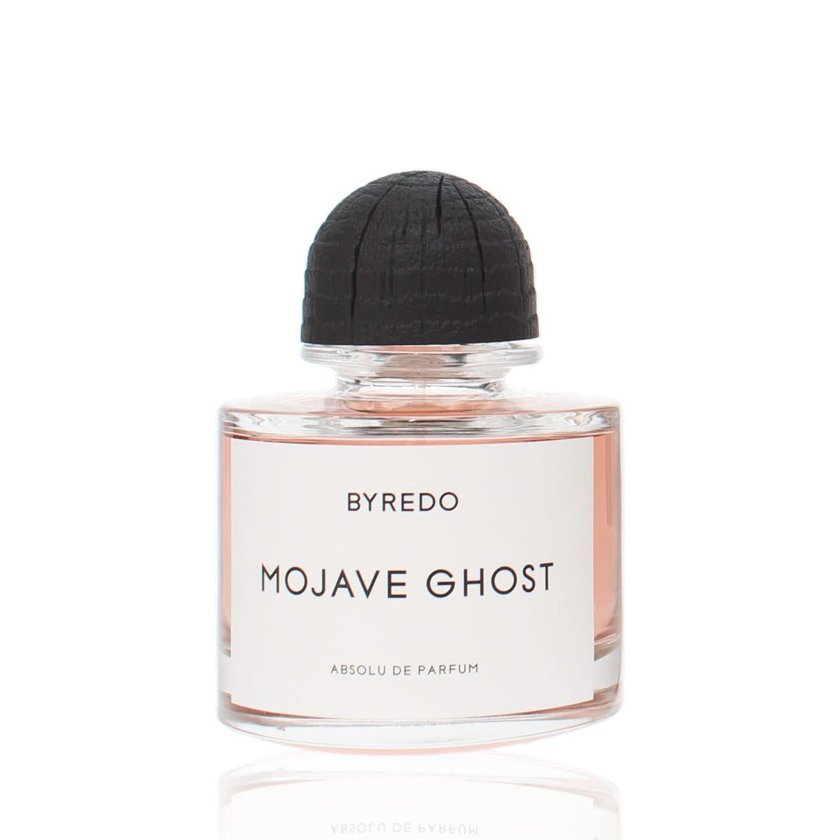 Byredo Mojave Ghost Absolu De Parfum Parfum Perfume