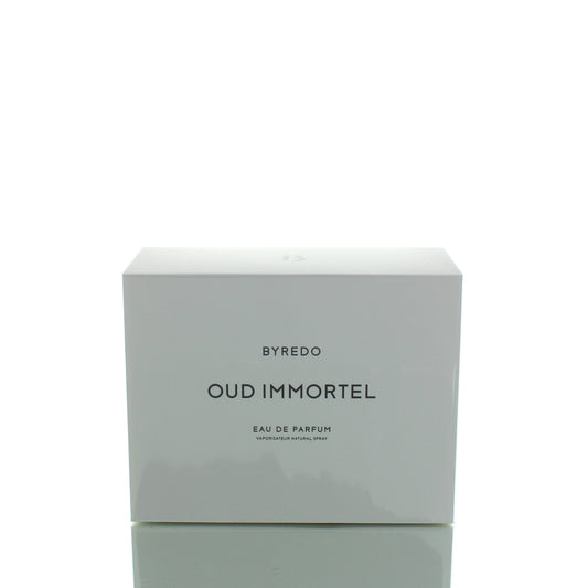 Byredo Oud Immortel For Man/Woman Eau De Parfum Perfume Pre-owned