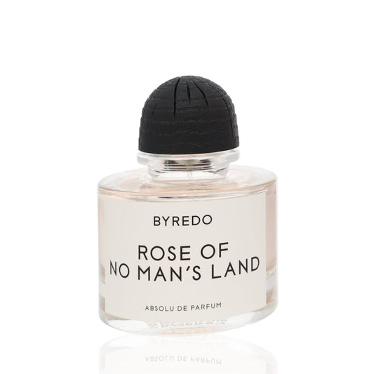Byredo Rose of No Man's Land Absolu Parfum Perfume
