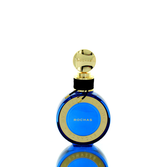 Rochas Byzance (Relaunch) For Woman Eau De Parfum Perfume Boxed