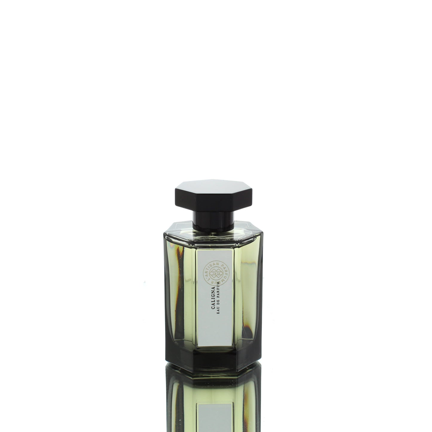 Caligna L'Artisan Parfumeur For Woman Eau De Parfum Perfume Boxed