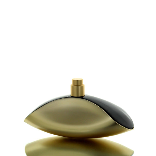 Calvin Klein Euphoria Liquid Gold For Woman Eau De Parfum Perfume Tester