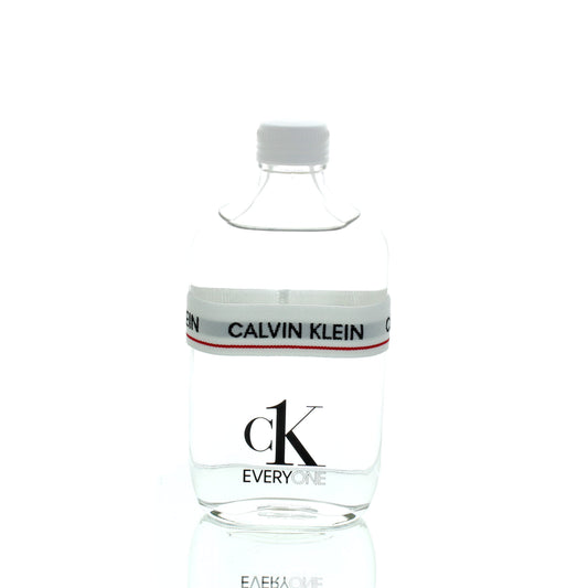 Calvin Klein Everyone For Man Eau De Toilette Perfume Boxed