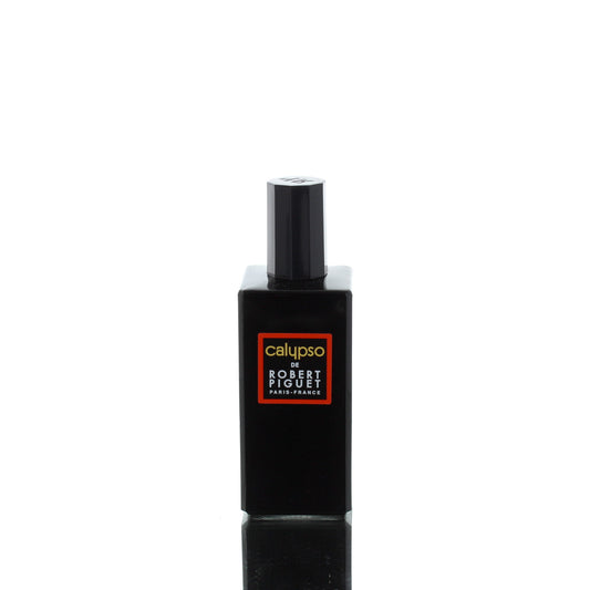 Robert Piguet Calypso For Woman Eau De Parfum Perfume Tester