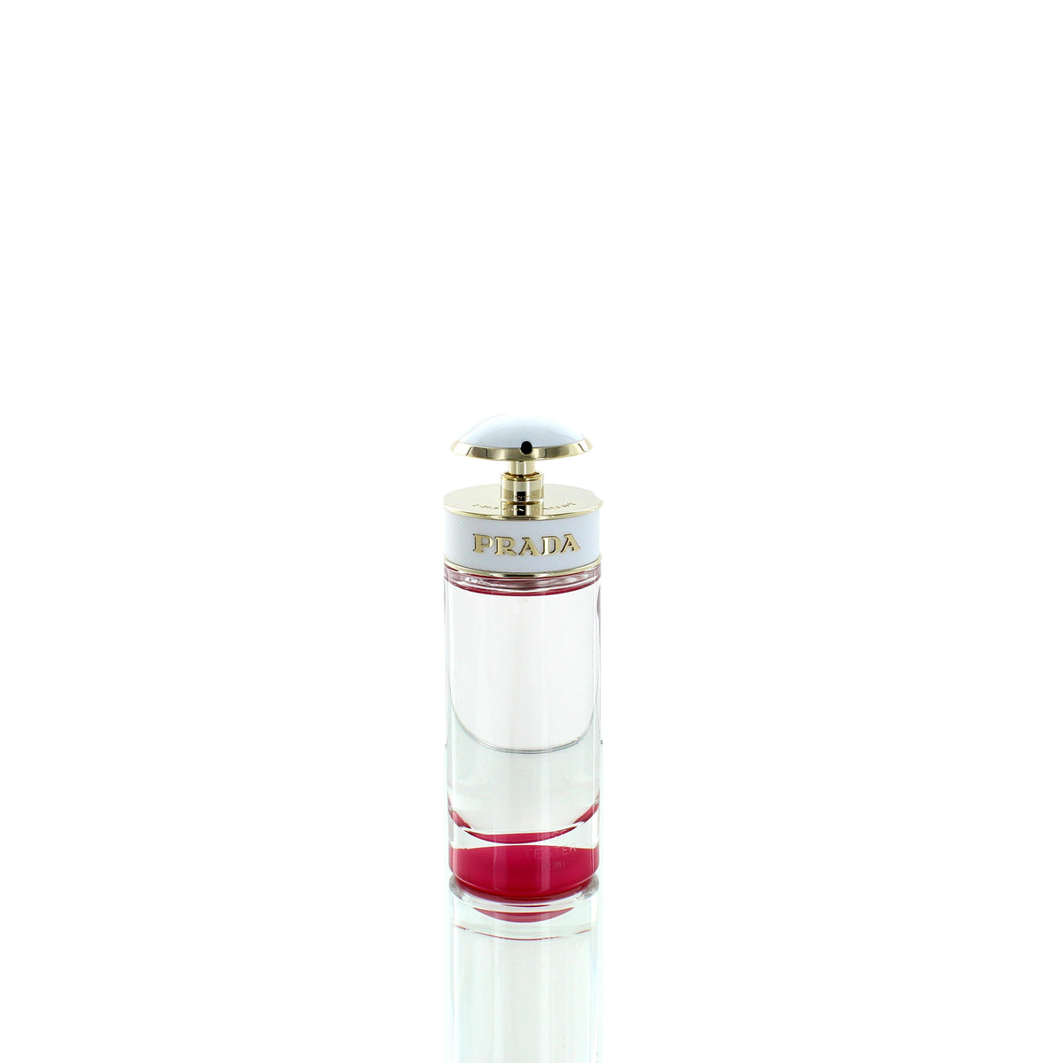 Prada Candy Kiss For Woman Eau De Parfum Perfume Boxed